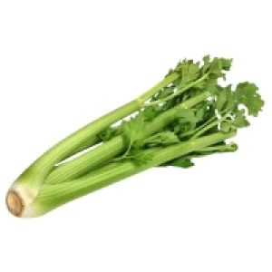 Cèleri vert en branche - Cat. 1 De 800g à 1kg Catégorie 1 - Origine Es 2.95 €