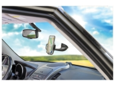 Support de voiture pour smartphone 8.99 €