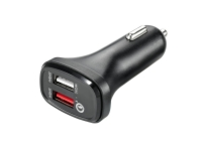 Chargeur allume-cigare 3.49 €