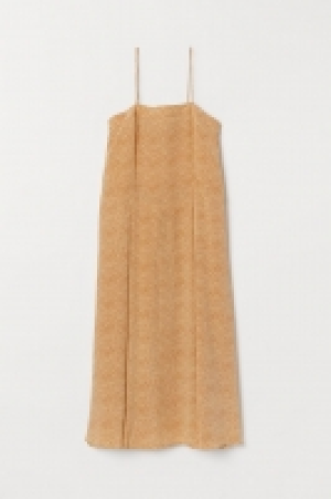 Robe en soie 76.99 €