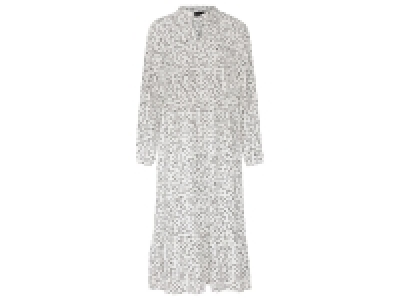 Robe longue femme 9.99 €