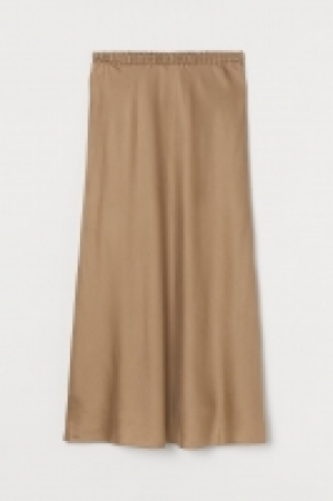 Jupe de longueur mi-mollet 99.00 €