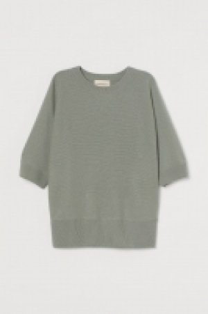 Pull en cachemire 69.99 €