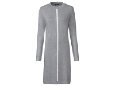 Lidl  Robe en maille fine femme