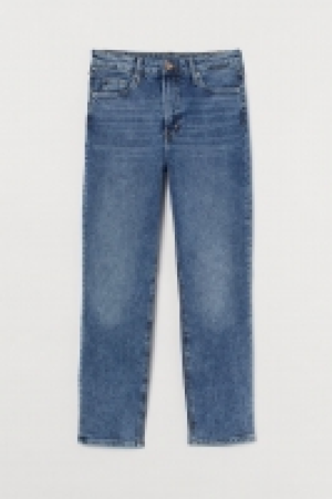 Vintage Slim High Ankle Jeans 29.99 €