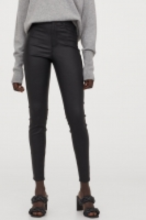 Curvy High Jeggings 19.99 €