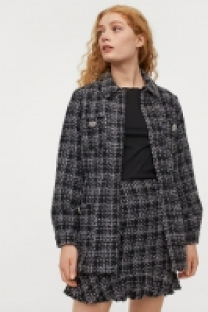 Jupe péplum 24.99 €