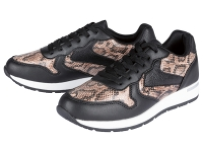 Sneakers femme