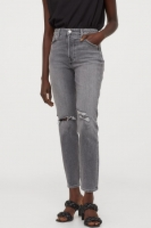 Mom High Ankle Jeans 23.99 €