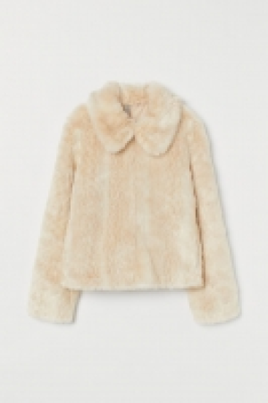 Veste 59.99 €
