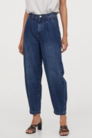 Balloon Ultra High Ankle Jeans 29.99 €
