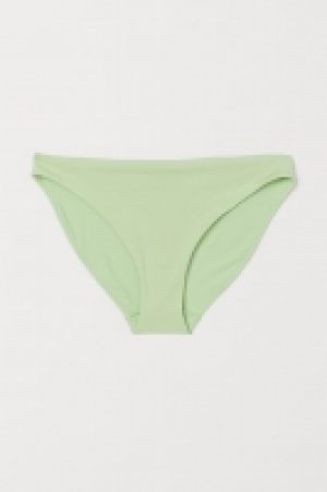 Bas de maillot 9.99 €