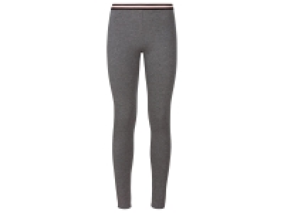 Legging femme 4.99 €