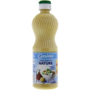 Spar Casino Vinaigrette nature 500ml