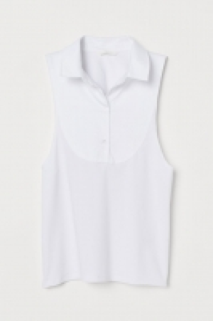 MAMA Top dallaitement 11.99 €