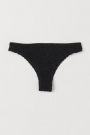 Bas de maillot Brazilian 12.99 €
