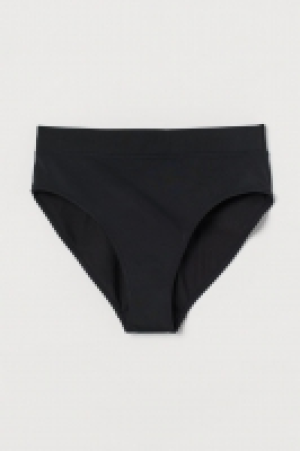 Bas de maillot 12.99 €