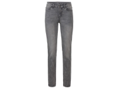 Jean femme 11.99 €