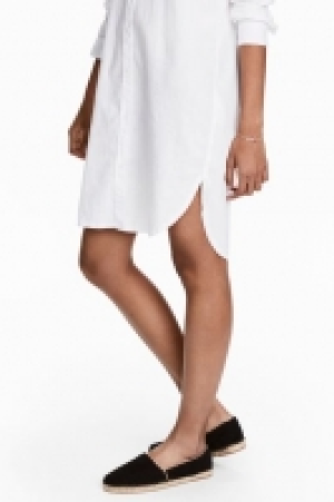 Espadrilles 18.99 €