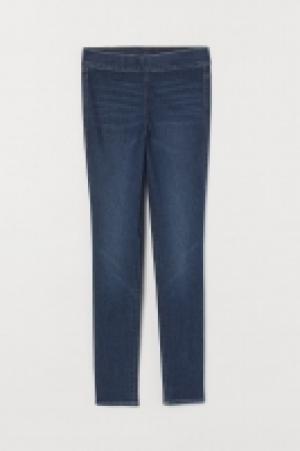 Tregging 14.99 €