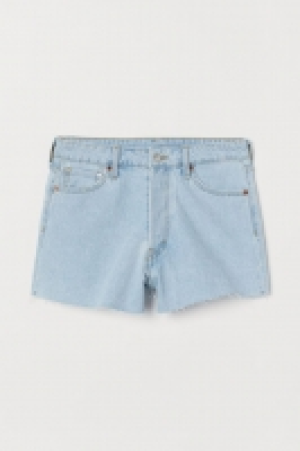 HM  Vintage High Short