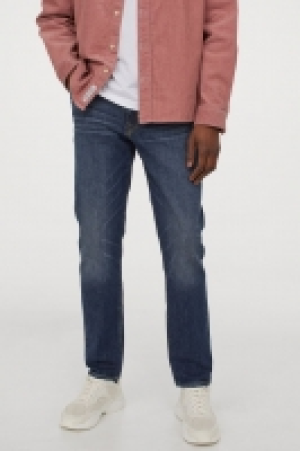 Regular Jeans 22.99 €