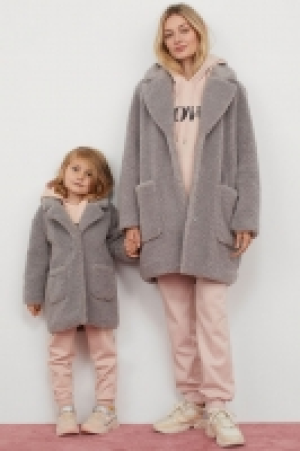 Manteau 23.99 €