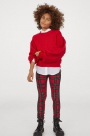 Legging 7.99 €