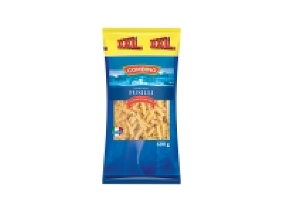 Fusilli 0.47 €