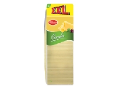 Gouda en tranches 5.99 €