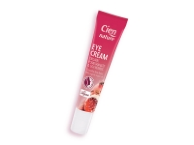 Contour des yeux à la grenade 1.59 €