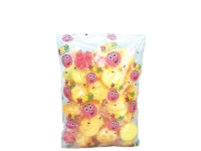 Boules coco 2.49 €