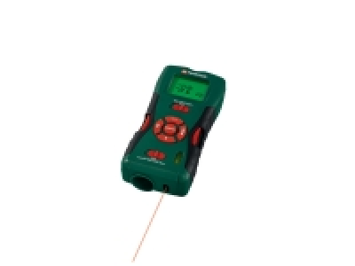 Détecteur 5 en 1 avec laser 19.99 €