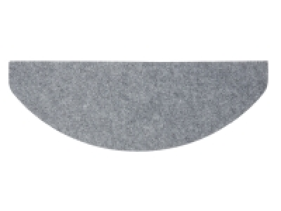 Lidl  Tapis de marches descalier