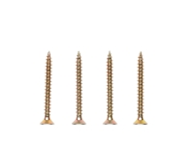 Vis pour aggloméré 3.99 €