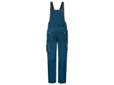Salopette de travail 19.99 €