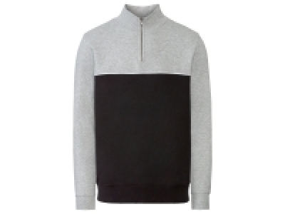 Sweat col camionneur 8.99 €