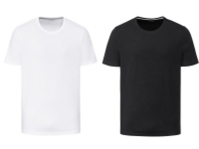 T-shirts 5.99 €