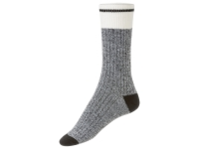 Chaussettes 1.99 €