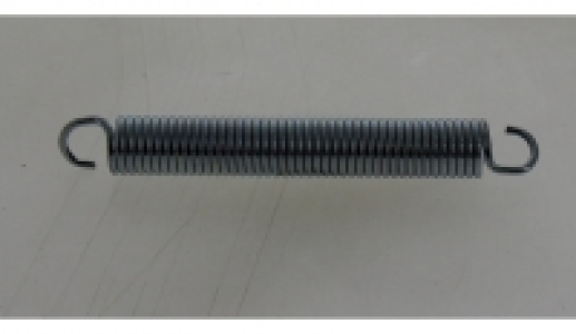 Ressort de rappel pour élagueur OSVM, ORVM, ORM - Ref 70540 - Outils W 6.20 €