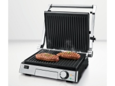 Gril 3 en 1 39.99 €