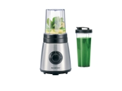 Blender à smoothie 19.99 €
