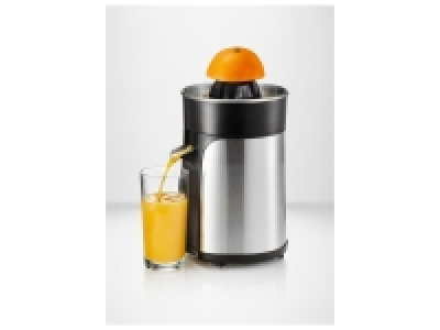 Presse-agrumes 19.99 €