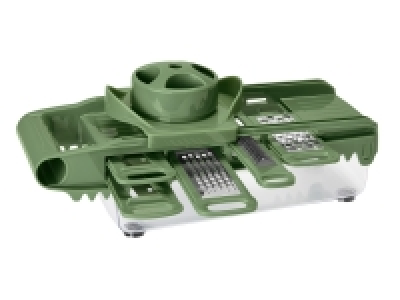 Râpe multifonction ou set de râpes 5.99 €