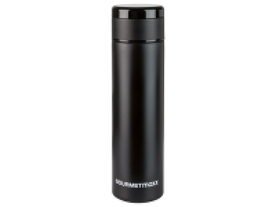 Bouteille isotherme 9.99 €
