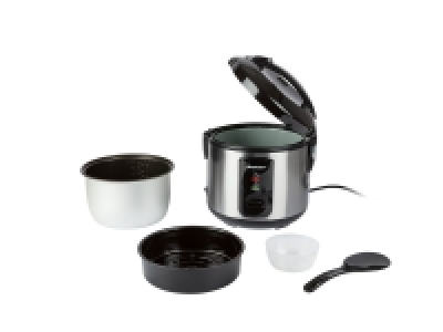 Cuiseur à riz 17.99 €