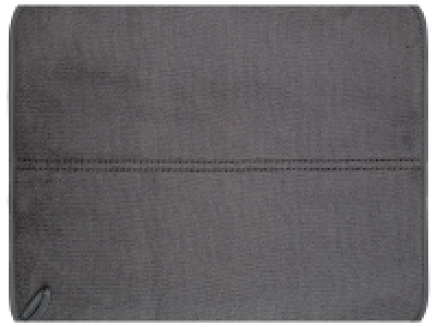 Tapis égouttoir 2.99 €