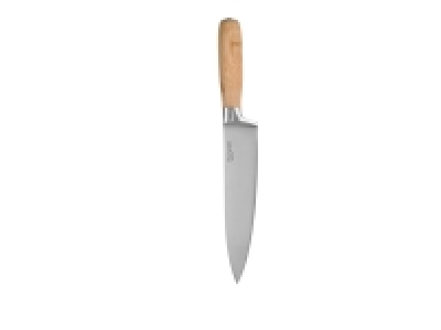 Couteau de cuisine 5.99 €