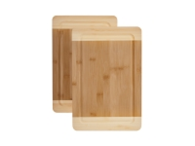 Planches à découper, planchettes ou boîte à thé 5.99 €