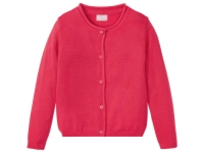Gilet 5.99 €